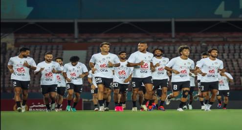 بي إن سبورتس تعلن موقفها من إذاعة مباراة منتخب مصر وكاب فيردي